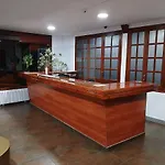 Hotel Comapedrosa