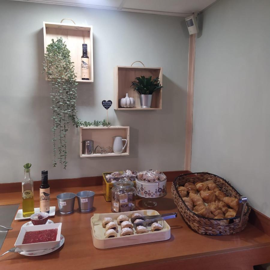 Comapedrosa Hotel 2*