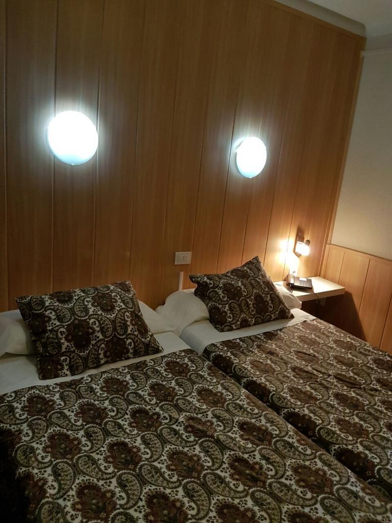 Comapedrosa Hotel Arinsal